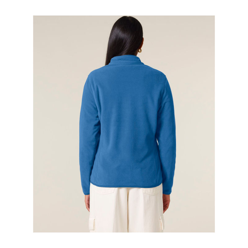 Stella Guider women's fleece jacket