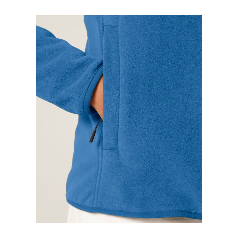 Stella Guider women's fleece jacket