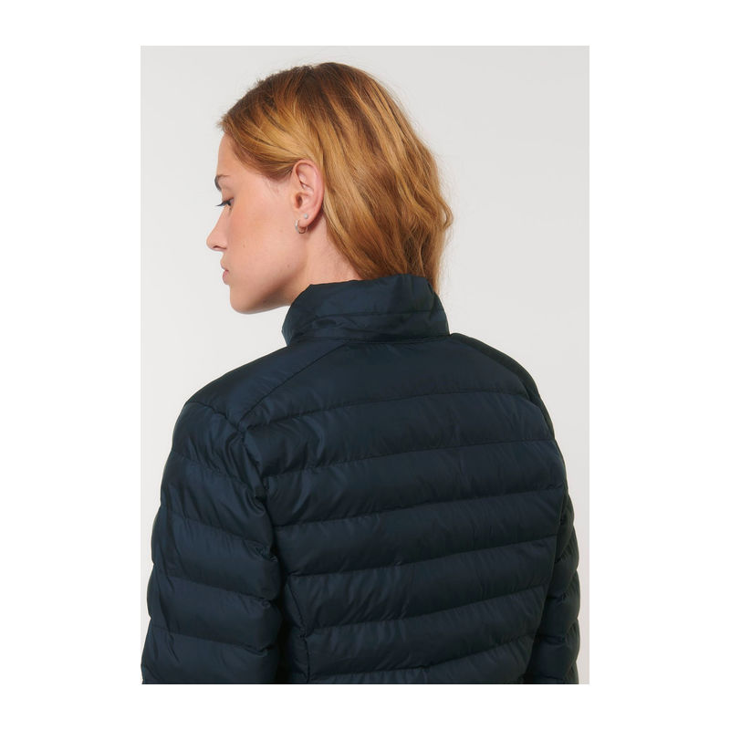 Stella Voyager women's padded jacket