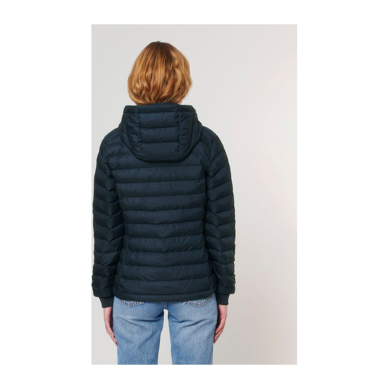 Stella Voyager women's padded jacket