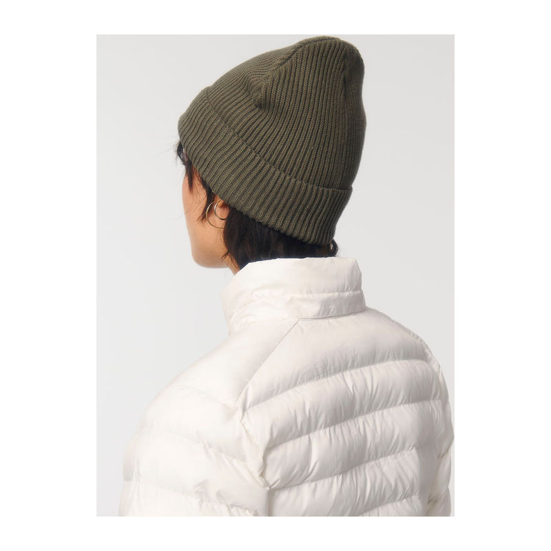 Stella Voyager women's padded jacket