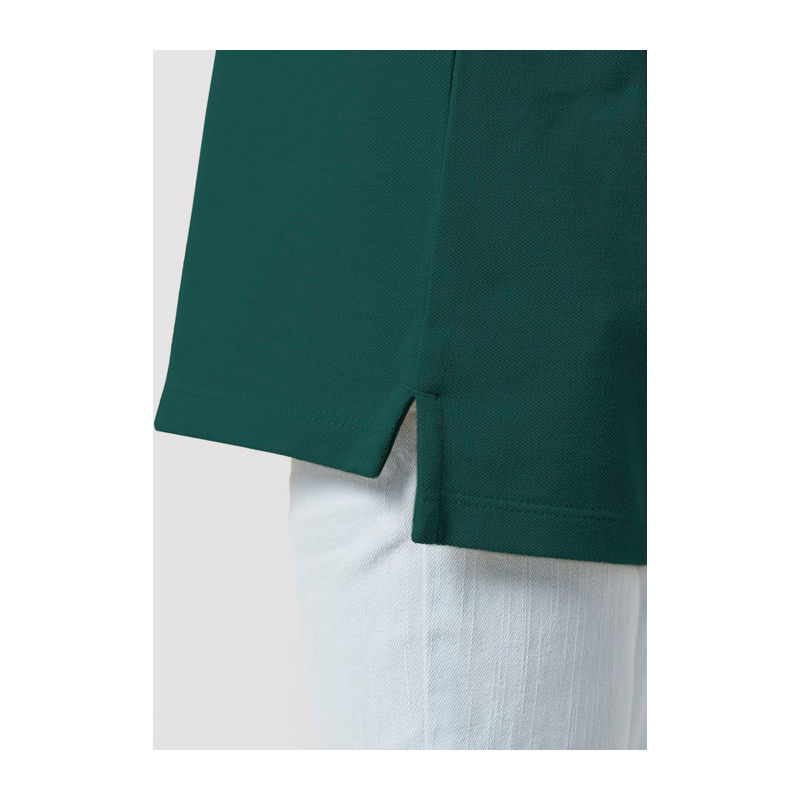 Mini Sprinter kids' polo