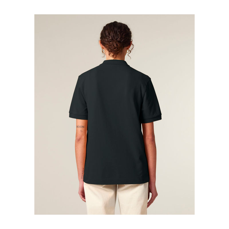 Prepster 2.0 unisex polo