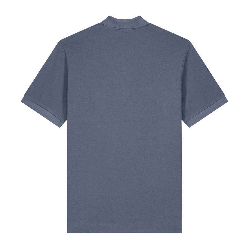 Prepster 2.0 unisex polo