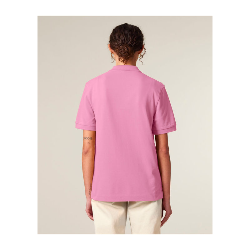 Prepster 2.0 unisex polo