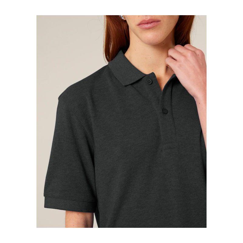 Prepster 2.0 unisex polo