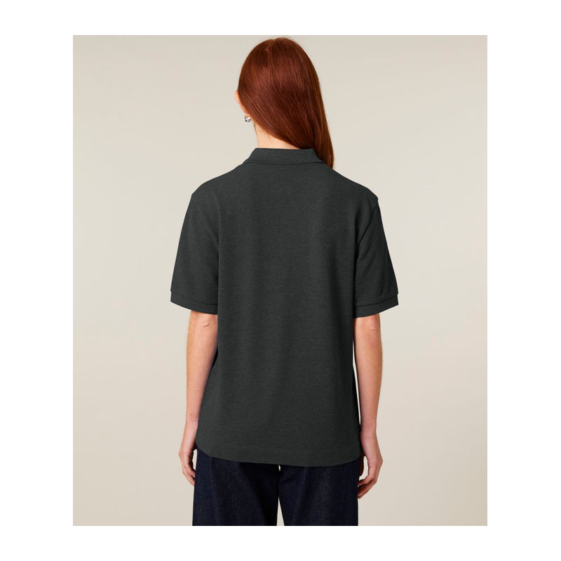 Prepster 2.0 unisex polo