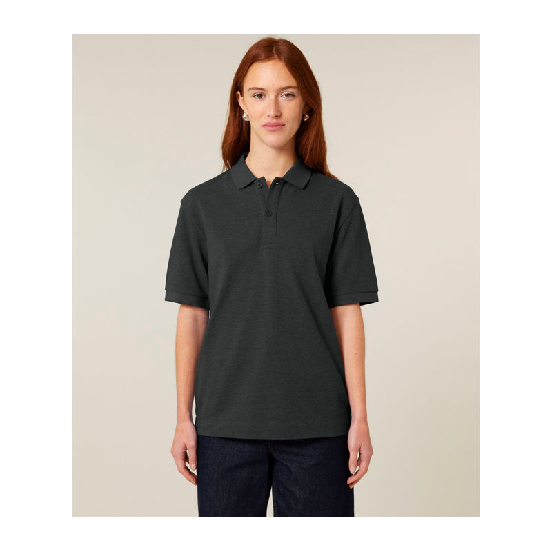 Prepster 2.0 unisex polo