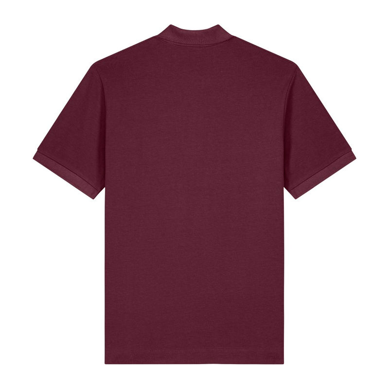 Prepster 2.0 unisex polo