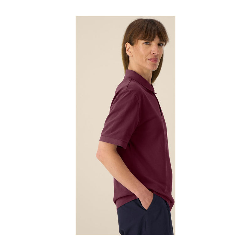 Prepster 2.0 unisex polo