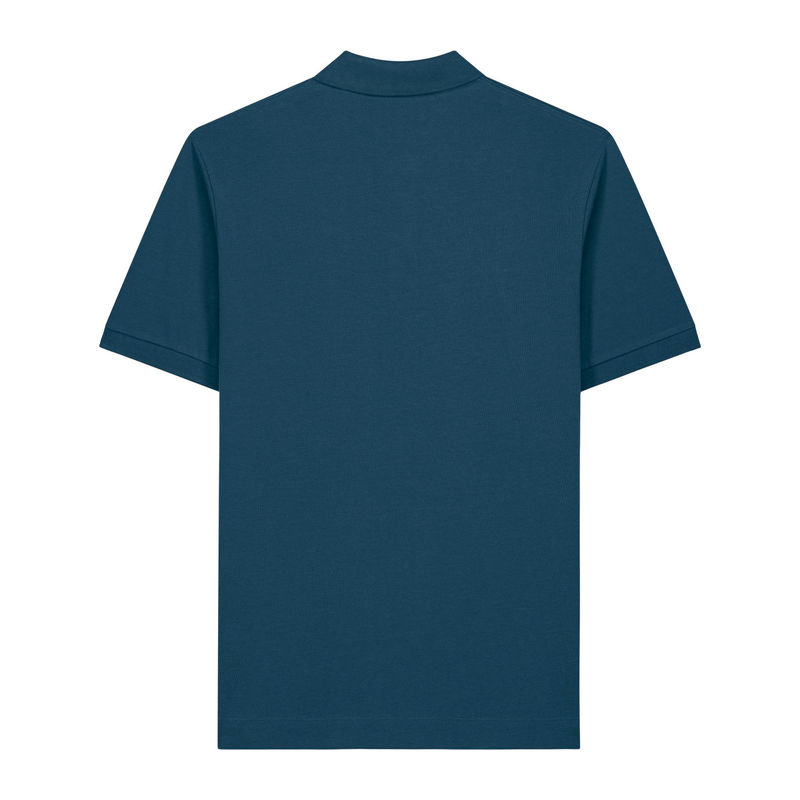 Prepster 2.0 unisex polo