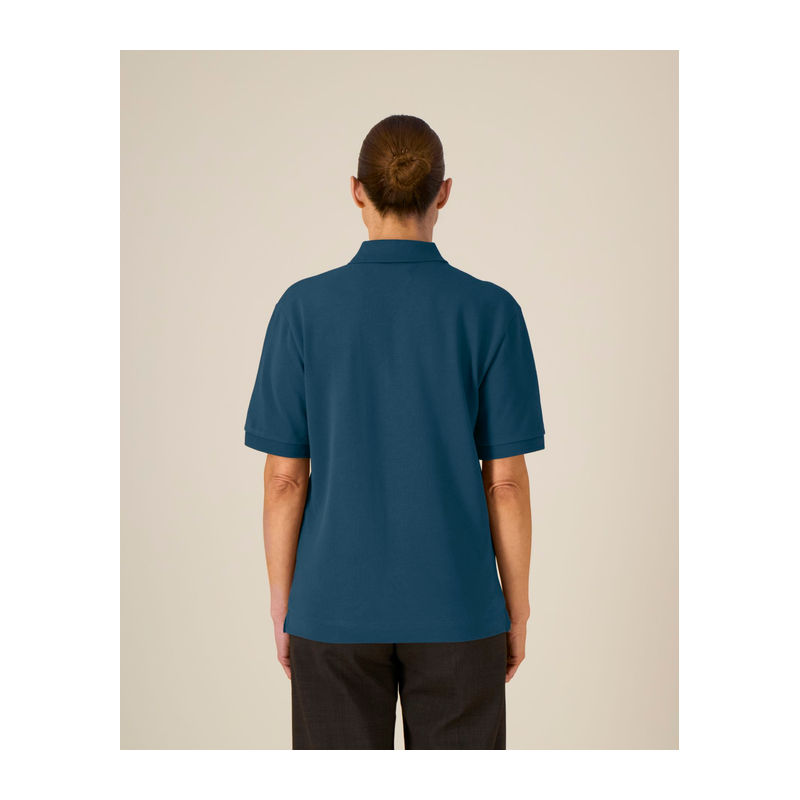 Prepster 2.0 unisex polo