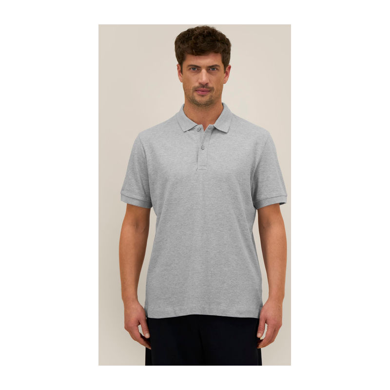 Prepster 2.0 unisex polo