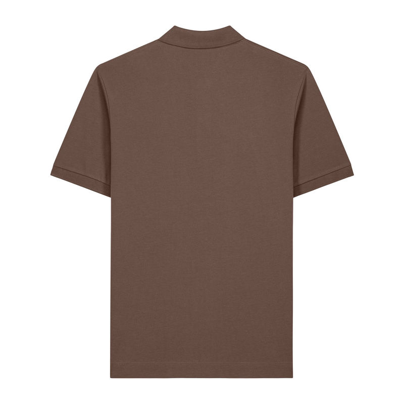 Prepster 2.0 unisex polo