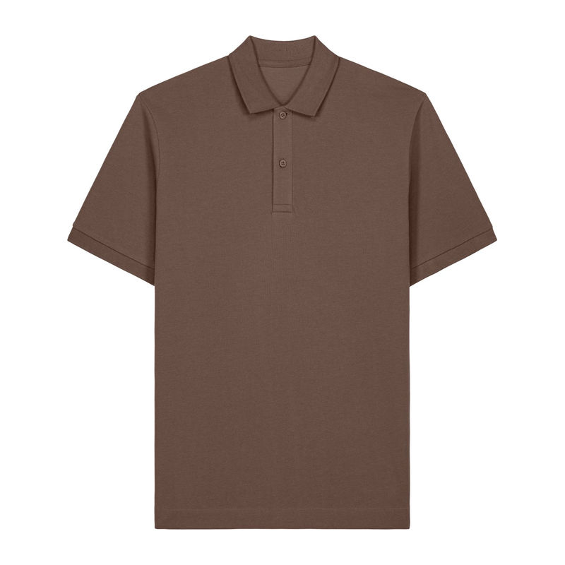 Prepster 2.0 unisex polo