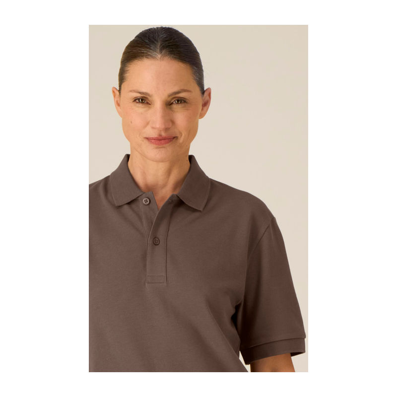 Prepster 2.0 unisex polo