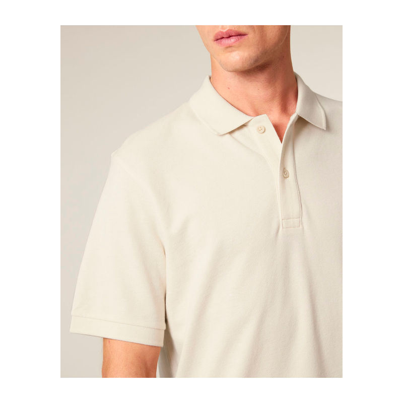 Prepster 2.0 unisex polo