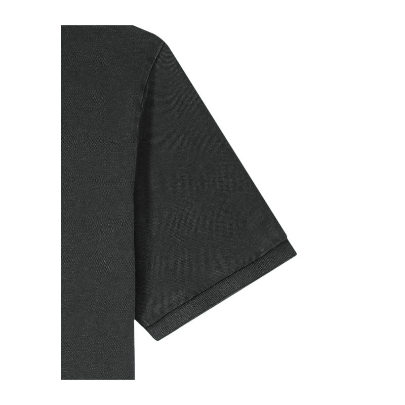 Coaster Vintage unisex polo