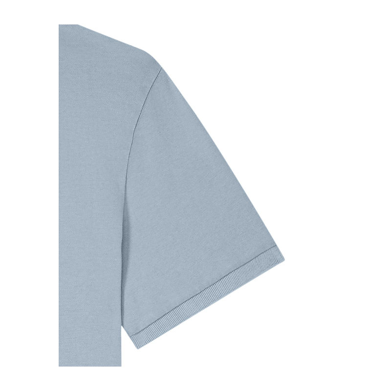 Coaster Vintage unisex polo