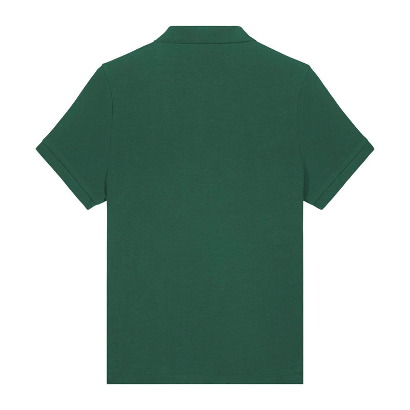 Stella Coaster women's polo