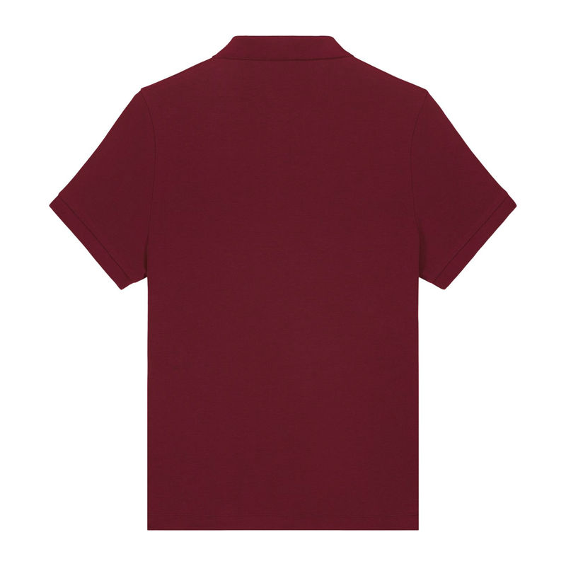 Stella Coaster women's polo