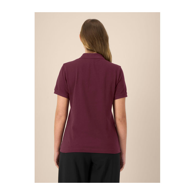 Stella Coaster women's polo