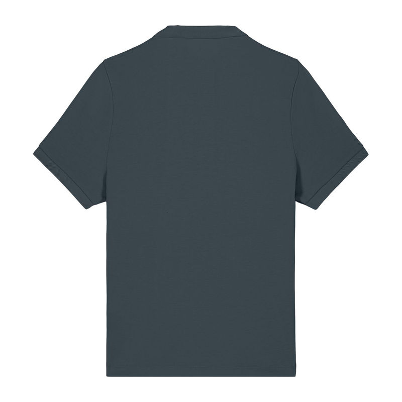 Stella Coaster women's polo