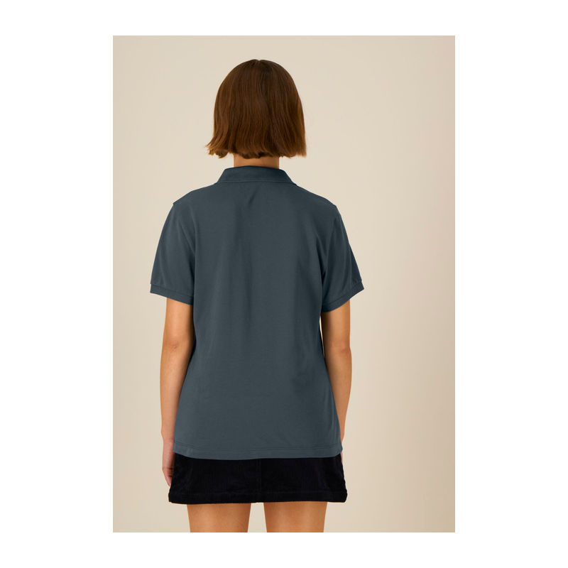 Stella Coaster women's polo