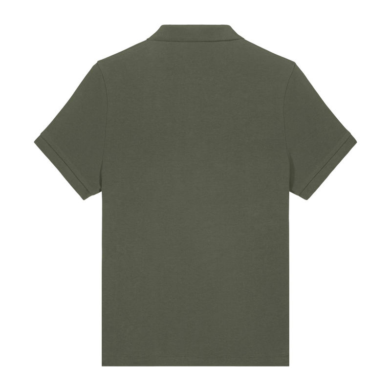 Stella Coaster women's polo