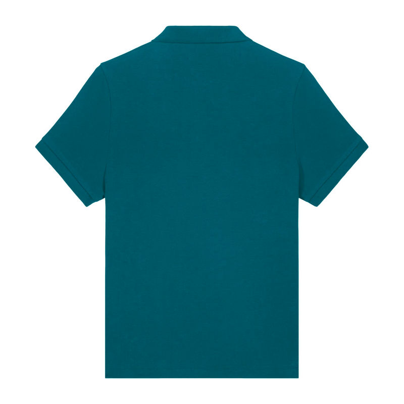 Stella Coaster women's polo