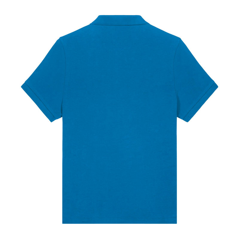 Stella Coaster women's polo