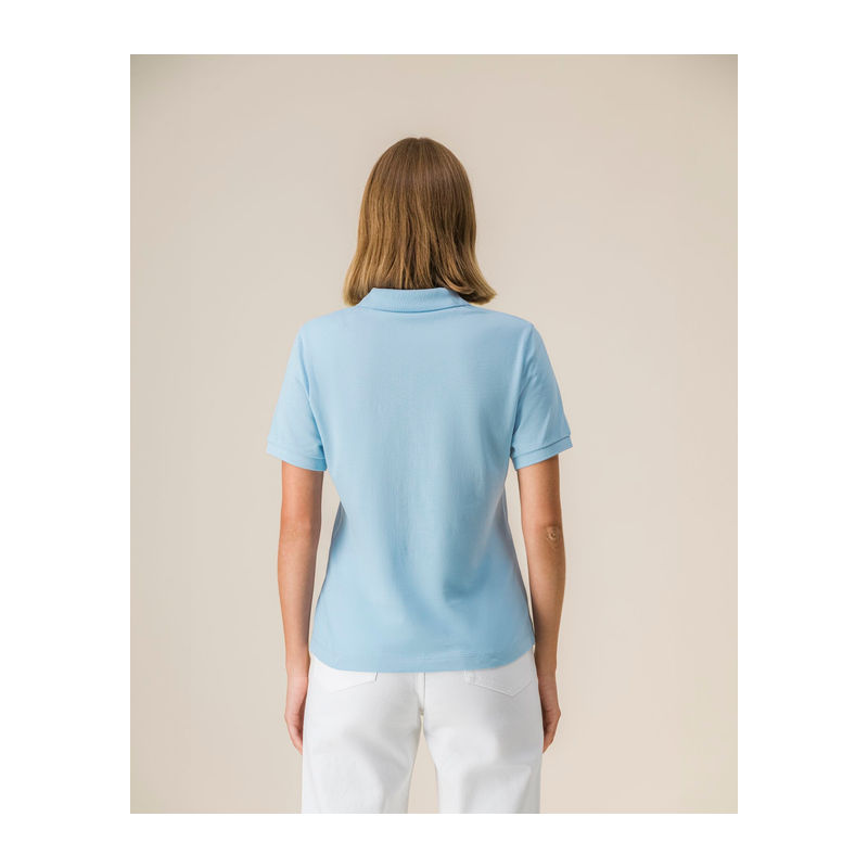 Stella Coaster women's polo
