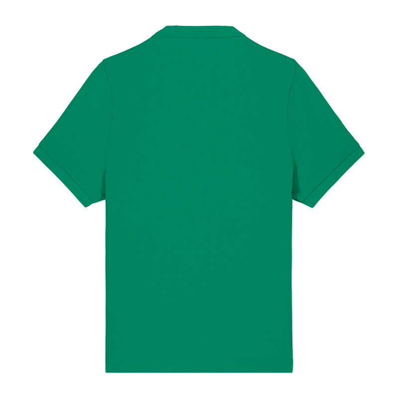 Stella Coaster women's polo