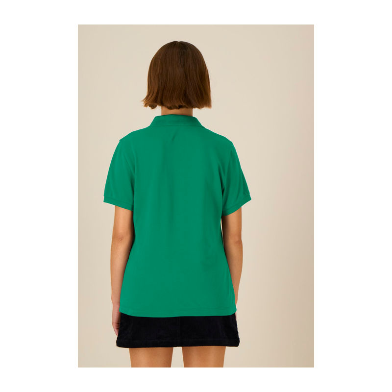 Stella Coaster women's polo