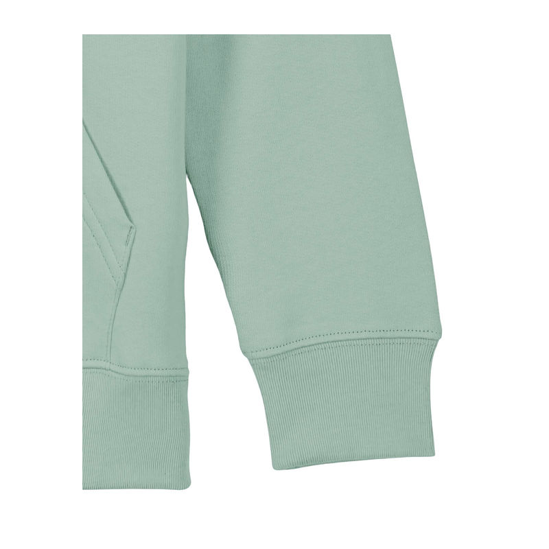 Mini Cruiser 2.0 kids' hoodie 