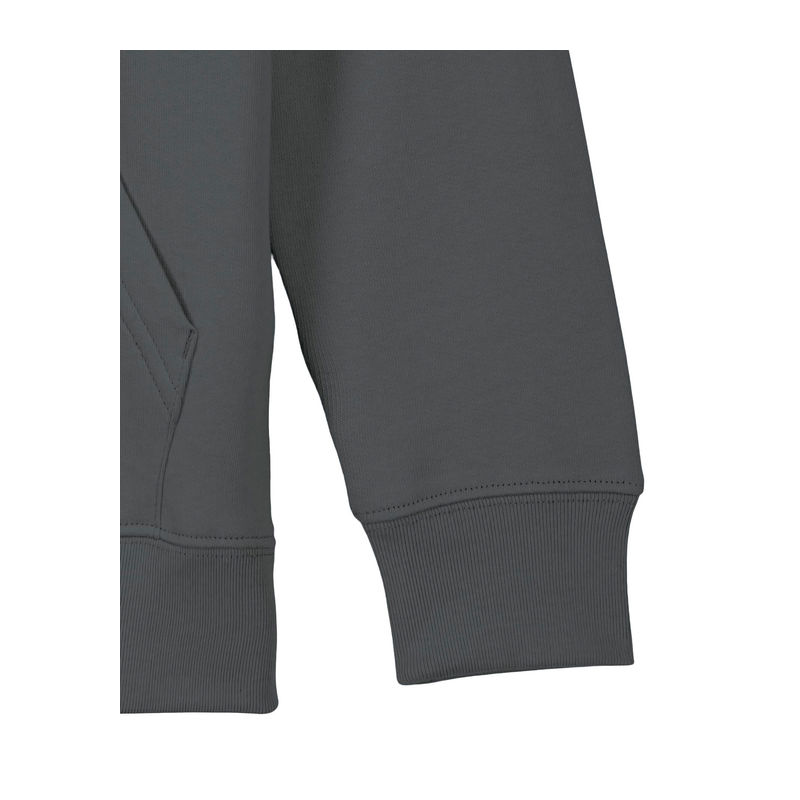 Mini Cruiser 2.0 kids' hoodie 