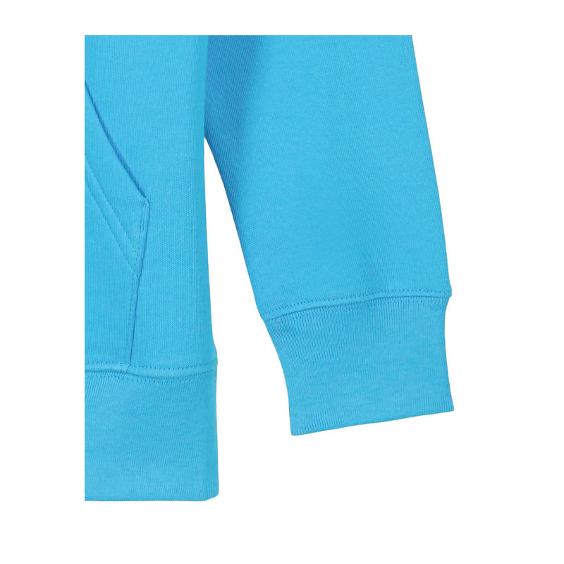 Mini Cruiser 2.0 kids' hoodie 