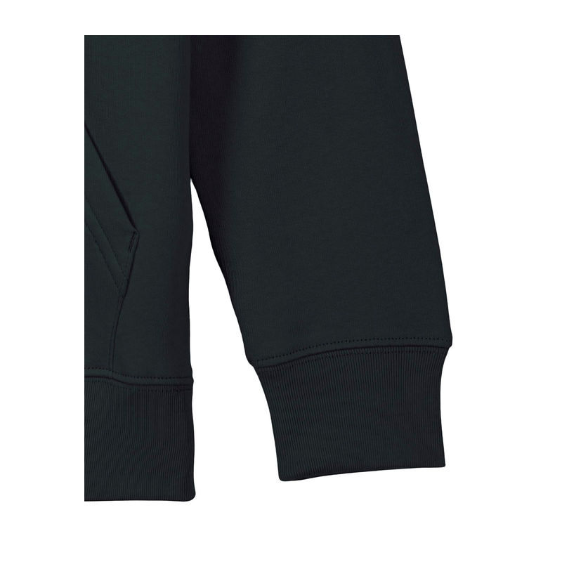 Mini Cruiser 2.0 kids' hoodie 