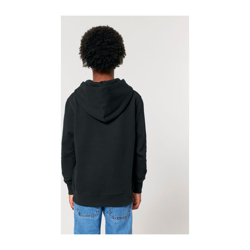 Mini Cruiser 2.0 kids' hoodie 