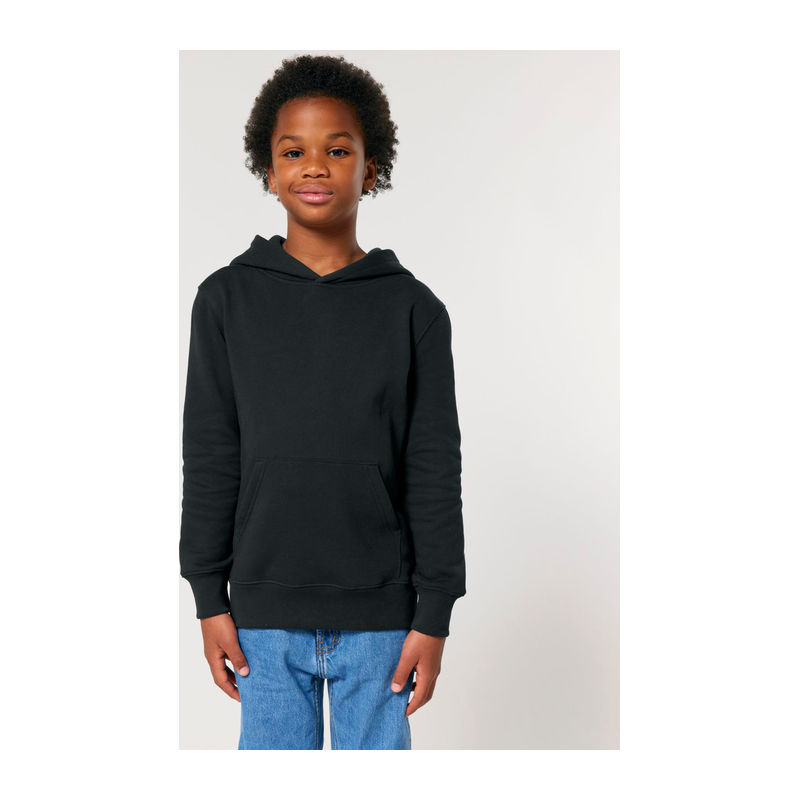 Mini Cruiser 2.0 kids' hoodie 