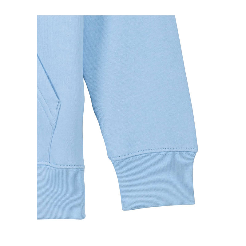 Mini Cruiser 2.0 kids' hoodie 