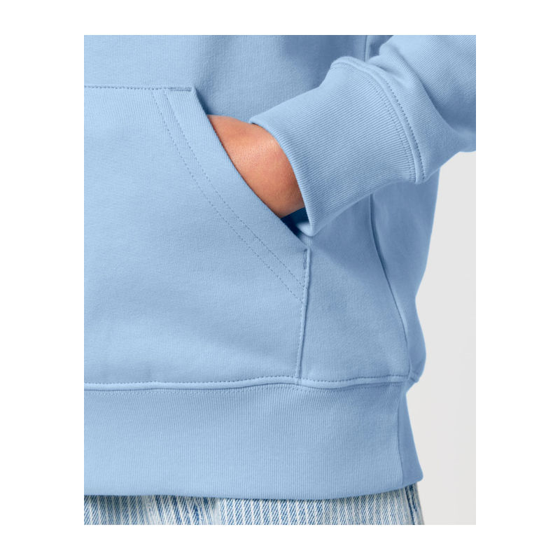 Mini Cruiser 2.0 kids' hoodie 