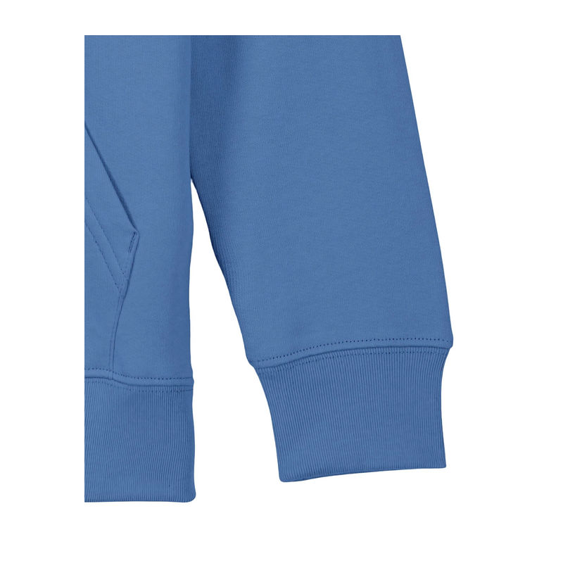 Mini Cruiser 2.0 kids' hoodie 