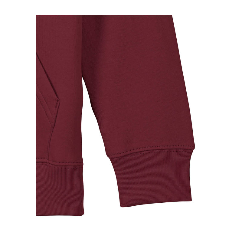 Mini Cruiser 2.0 kids' hoodie 