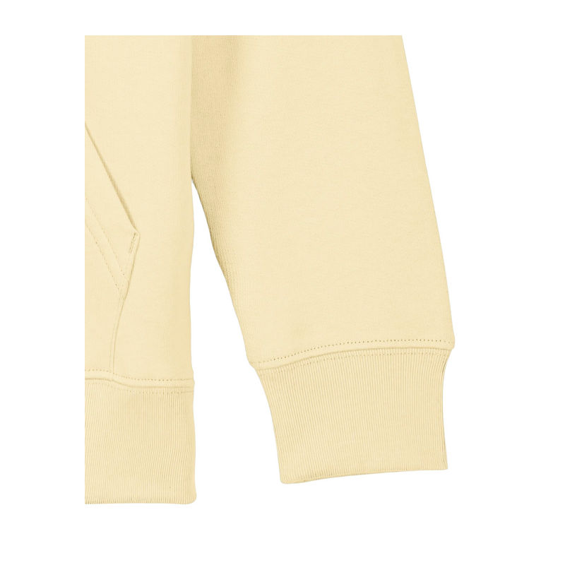 Mini Cruiser 2.0 kids' hoodie 