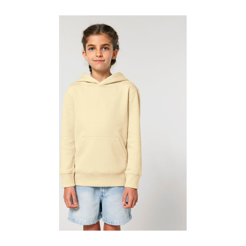 Mini Cruiser 2.0 kids' hoodie 