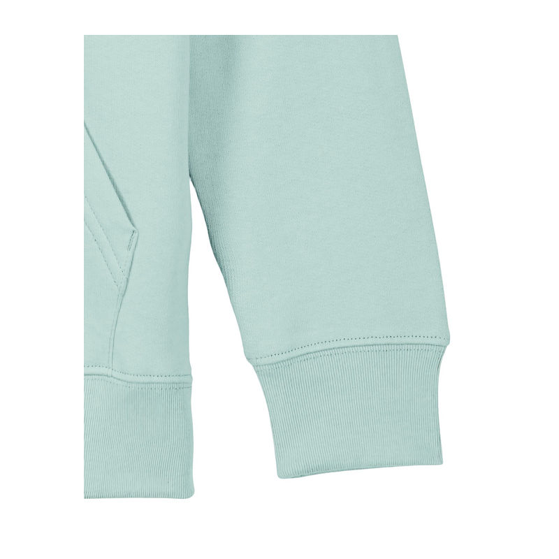 Mini Cruiser 2.0 kids' hoodie 