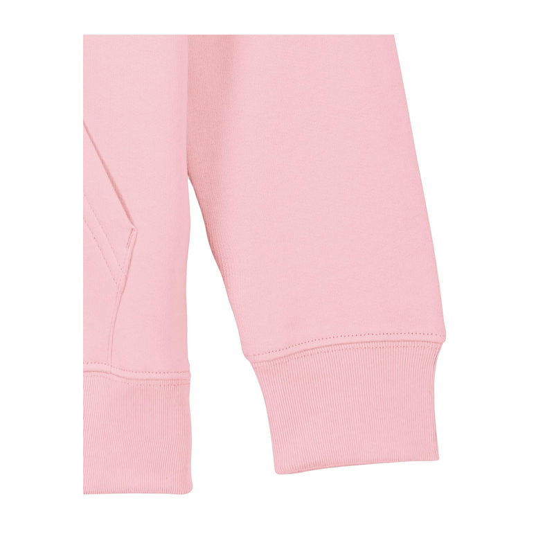 Mini Cruiser 2.0 kids' hoodie 