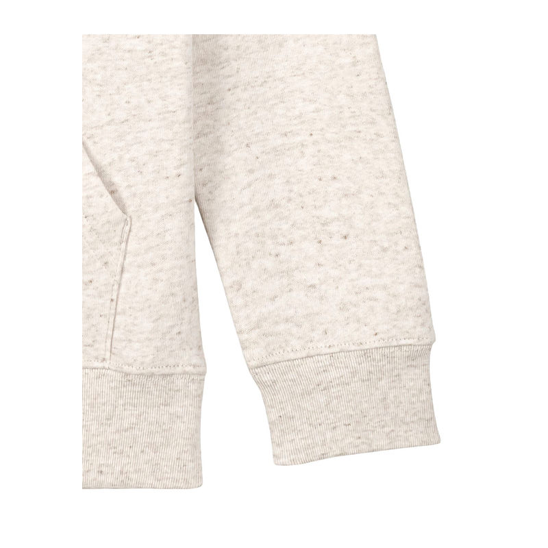 Mini Cruiser 2.0 kids' hoodie 