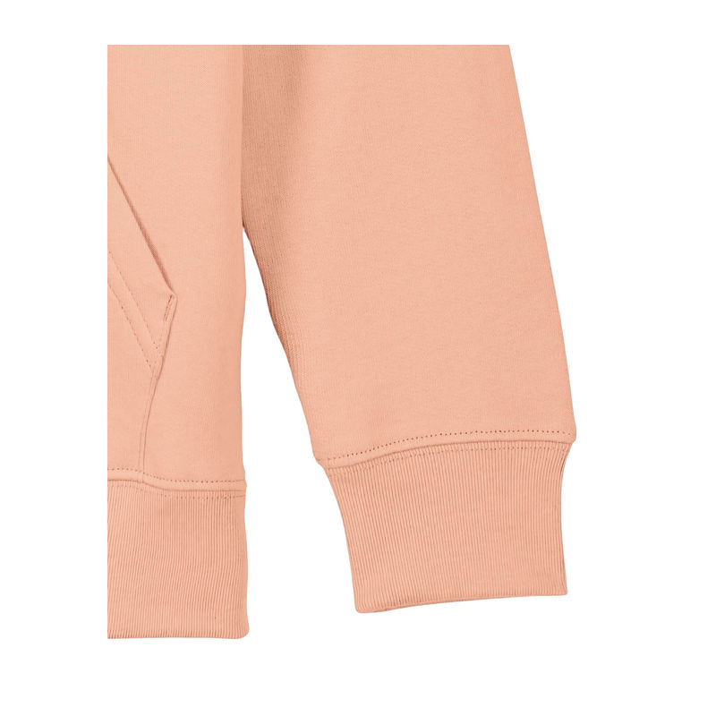 Mini Cruiser 2.0 kids' hoodie 